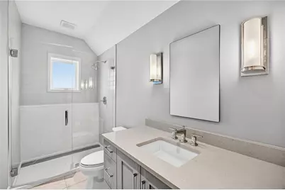 1138 Beech Haven Road NE, Atlanta, GA 30324 - Photo 45