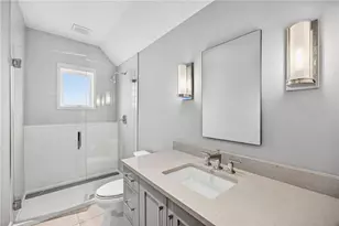 1138 Beech Haven Rd NE, Atlanta, GA 30324 - Photo 45