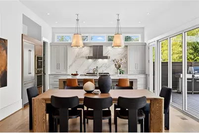 1138 Beech Haven Road NE, Atlanta, GA 30324 - Photo 13