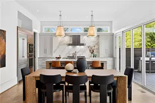 1138 Beech Haven Rd NE, Atlanta, GA 30324 - Photo 13