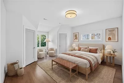 1138 Beech Haven Road NE, Atlanta, GA 30324 - Photo 43