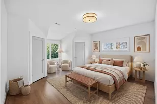 1138 Beech Haven Rd NE, Atlanta, GA 30324 - Photo 43