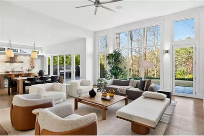 1138 Beech Haven Road NE, Atlanta, GA 30324 - Photo 7