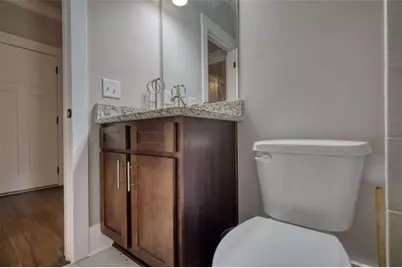 2412 Waterside Drive, Monroe, GA 30655 - Photo 27