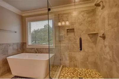 2412 Waterside Drive, Monroe, GA 30655 - Photo 39