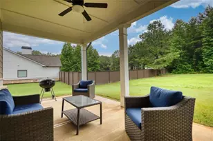 2412 Waterside Dr, Monroe, GA 30655 - Photo 55