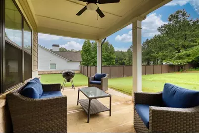 2412 Waterside Drive, Monroe, GA 30655 - Photo 63