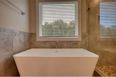 2412 Waterside Drive, Monroe, GA 30655 - Photo 37