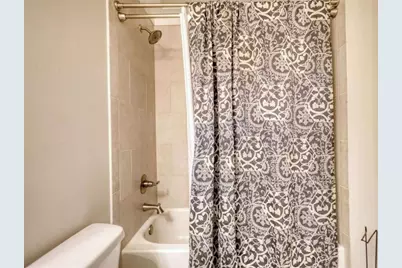 2412 Waterside Drive, Monroe, GA 30655 - Photo 43