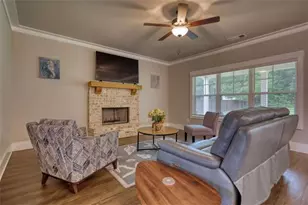 2412 Waterside Dr, Monroe, GA 30655 - Photo 21