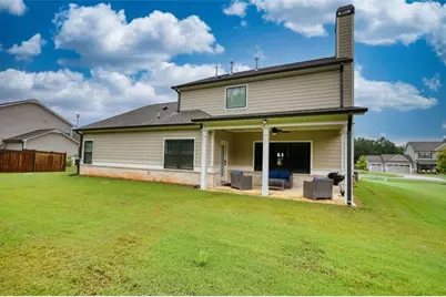 2412 Waterside Drive, Monroe, GA 30655 - Photo 61