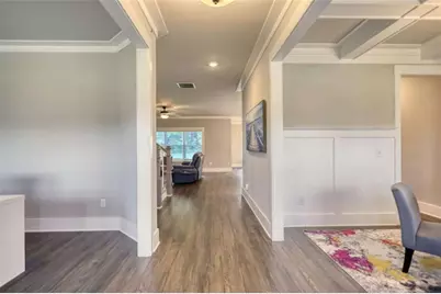 2412 Waterside Drive, Monroe, GA 30655 - Photo 15