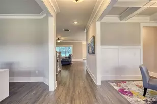 2412 Waterside Dr, Monroe, GA 30655 - Photo 15