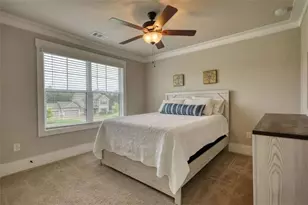 2412 Waterside Dr, Monroe, GA 30655 - Photo 45