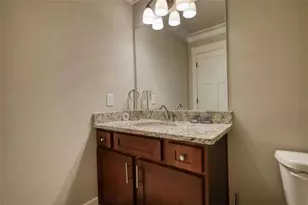 2412 Waterside Dr, Monroe, GA 30655 - Photo 41