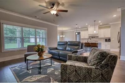 2412 Waterside Drive, Monroe, GA 30655 - Photo 23