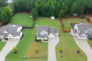 2412 Waterside Dr, Monroe, GA 30655 - Photo 61