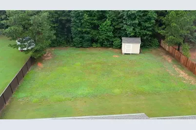 2412 Waterside Drive, Monroe, GA 30655 - Photo 59