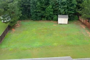 2412 Waterside Dr, Monroe, GA 30655 - Photo 59