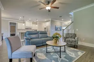 2412 Waterside Dr, Monroe, GA 30655 - Photo 23