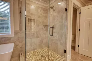 2412 Waterside Dr, Monroe, GA 30655 - Photo 37