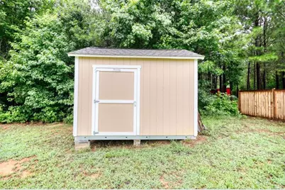 2412 Waterside Drive, Monroe, GA 30655 - Photo 67