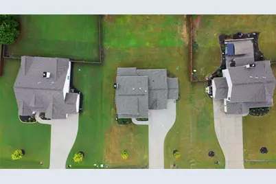 2412 Waterside Drive, Monroe, GA 30655 - Photo 69