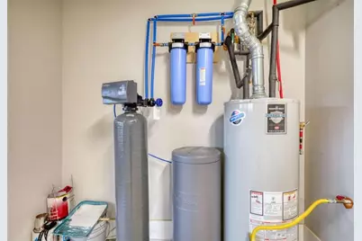 2412 Waterside Drive, Monroe, GA 30655 - Photo 79