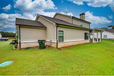 2412 Waterside Drive, Monroe, GA 30655 - Photo 57