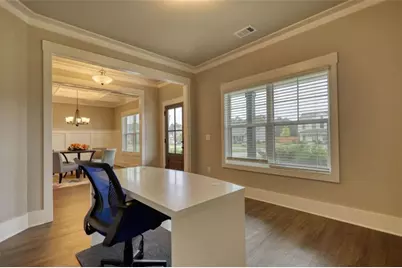 2412 Waterside Drive, Monroe, GA 30655 - Photo 11