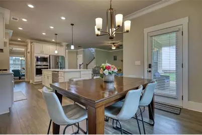 2412 Waterside Drive, Monroe, GA 30655 - Photo 17