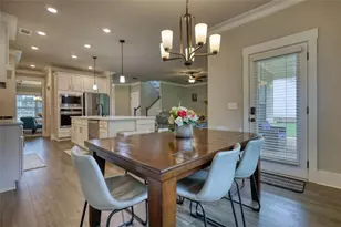 2412 Waterside Dr, Monroe, GA 30655 - Photo 17