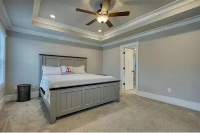 2412 Waterside Drive, Monroe, GA 30655 - Photo 33