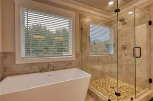 2412 Waterside Dr, Monroe, GA 30655 - Photo 39