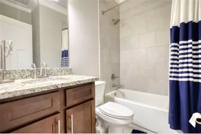 2412 Waterside Drive, Monroe, GA 30655 - Photo 25