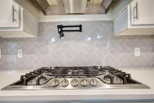 2412 Waterside Dr, Monroe, GA 30655 - Photo 11