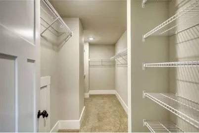 2412 Waterside Drive, Monroe, GA 30655 - Photo 41