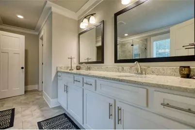 2412 Waterside Drive, Monroe, GA 30655 - Photo 35