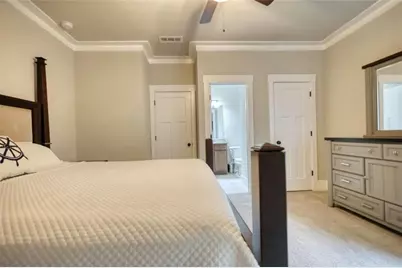 2412 Waterside Drive, Monroe, GA 30655 - Photo 29