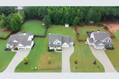 2412 Waterside Drive, Monroe, GA 30655 - Photo 71