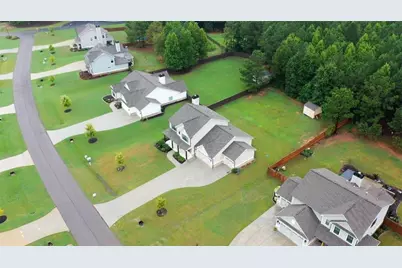 2412 Waterside Drive, Monroe, GA 30655 - Photo 73