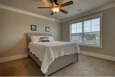 2412 Waterside Drive, Monroe, GA 30655 - Photo 43