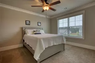 2412 Waterside Dr, Monroe, GA 30655 - Photo 43