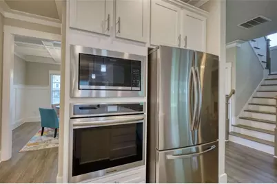 2412 Waterside Drive, Monroe, GA 30655 - Photo 9