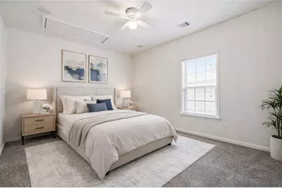 3155 Esplanade Circle SW, Atlanta, GA 30311 - Photo 13