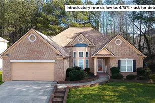 3155 Esplanade Cir SW, Atlanta, GA 30311 - Photo 1