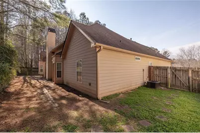 3155 Esplanade Circle SW, Atlanta, GA 30311 - Photo 17