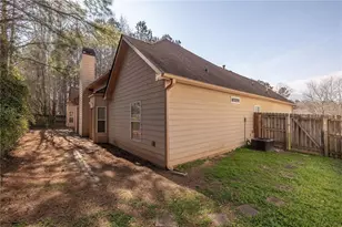 3155 Esplanade Cir SW, Atlanta, GA 30311 - Photo 17
