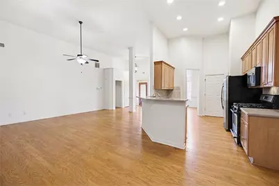 3155 Esplanade Circle SW, Atlanta, GA 30311 - Photo 5