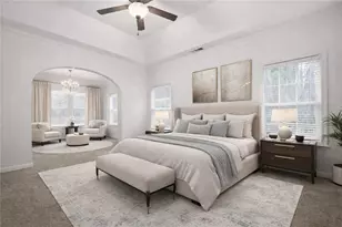 3155 Esplanade Cir SW, Atlanta, GA 30311 - Photo 9